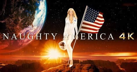 naughity america|Naughty America